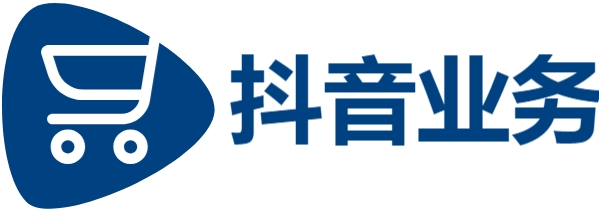 业务24小时下单平台-Ks自助下单服务平台-虎牙刷粉